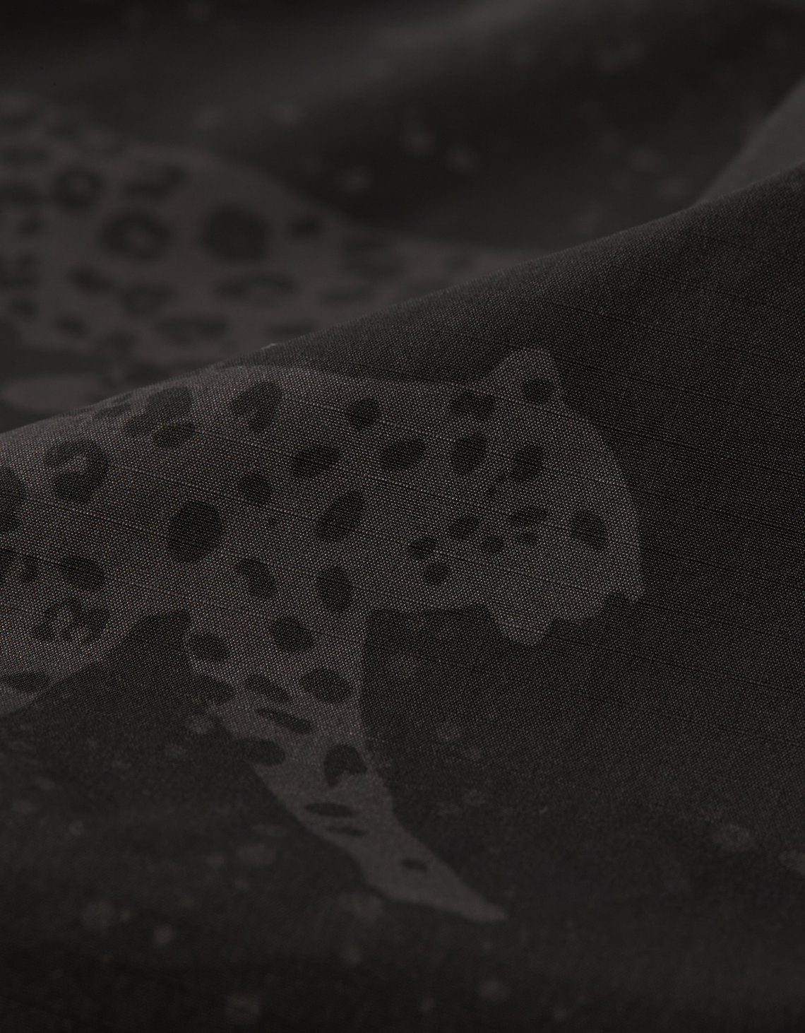 Chaqueta Ae abullonada - Gris 0104_1616_002_d1
