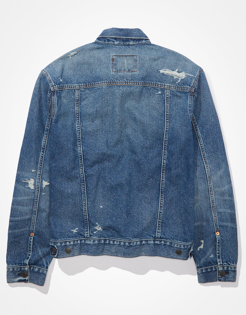 Chaqueta Ae en Denim - Azul 0106_1522_400_b