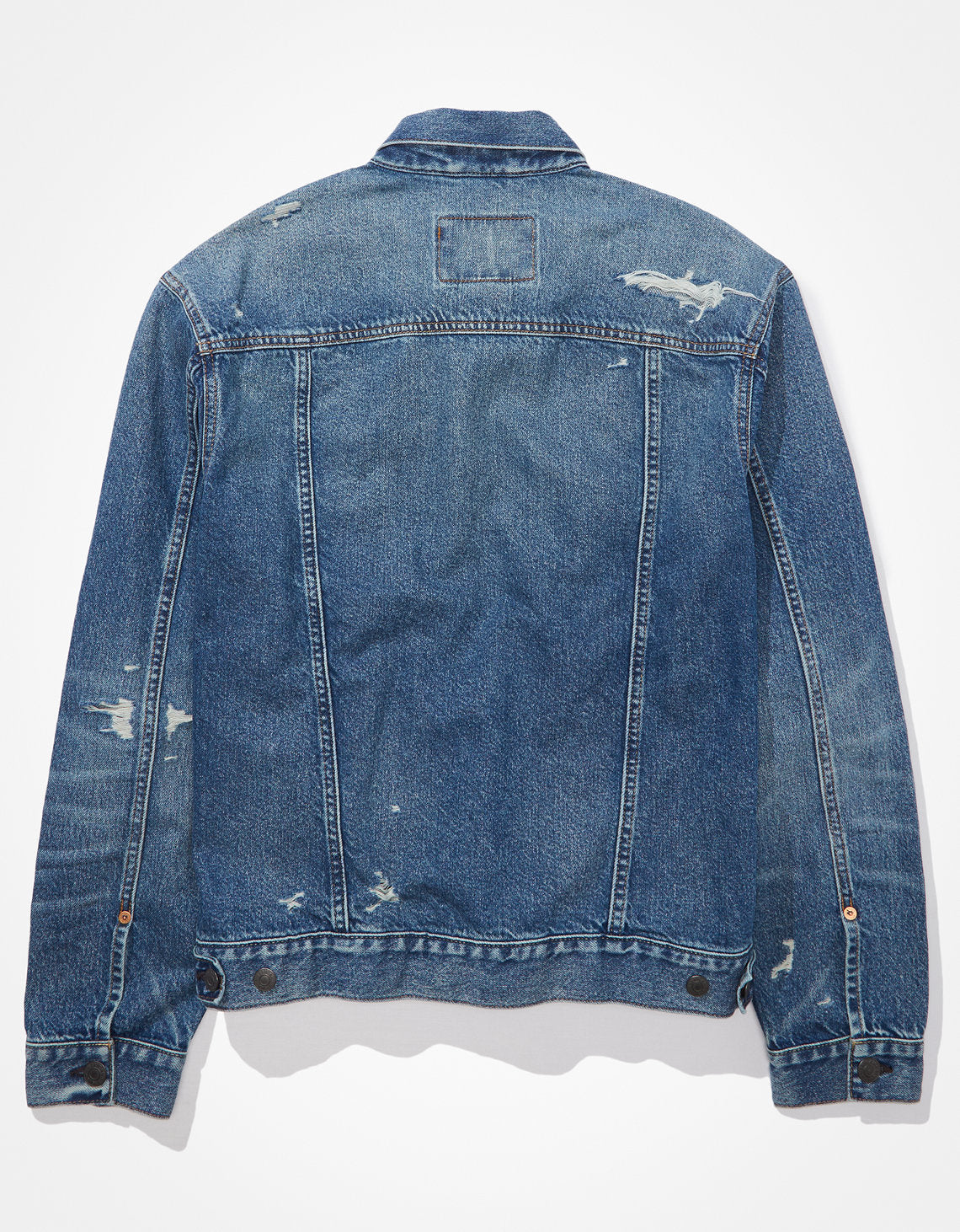 Chaqueta Ae en Denim - Azul 0106_1522_400_b