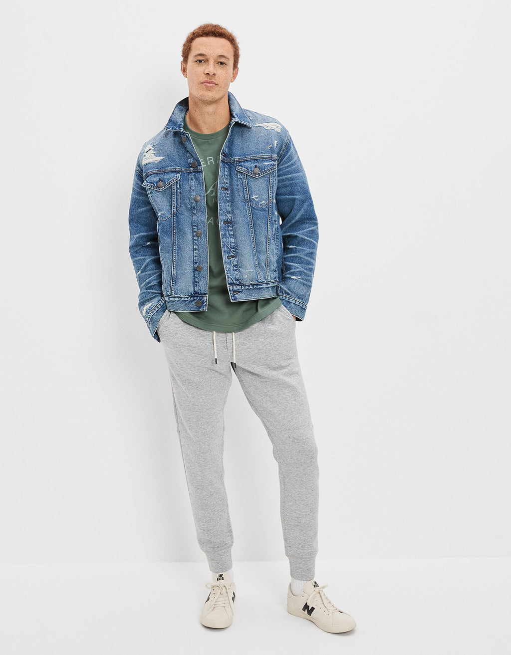 Chaqueta Ae en Denim - Azul 0106_1522_400_os