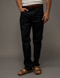 Jean Original Straight Ae - Azul 0111_6622_252_of