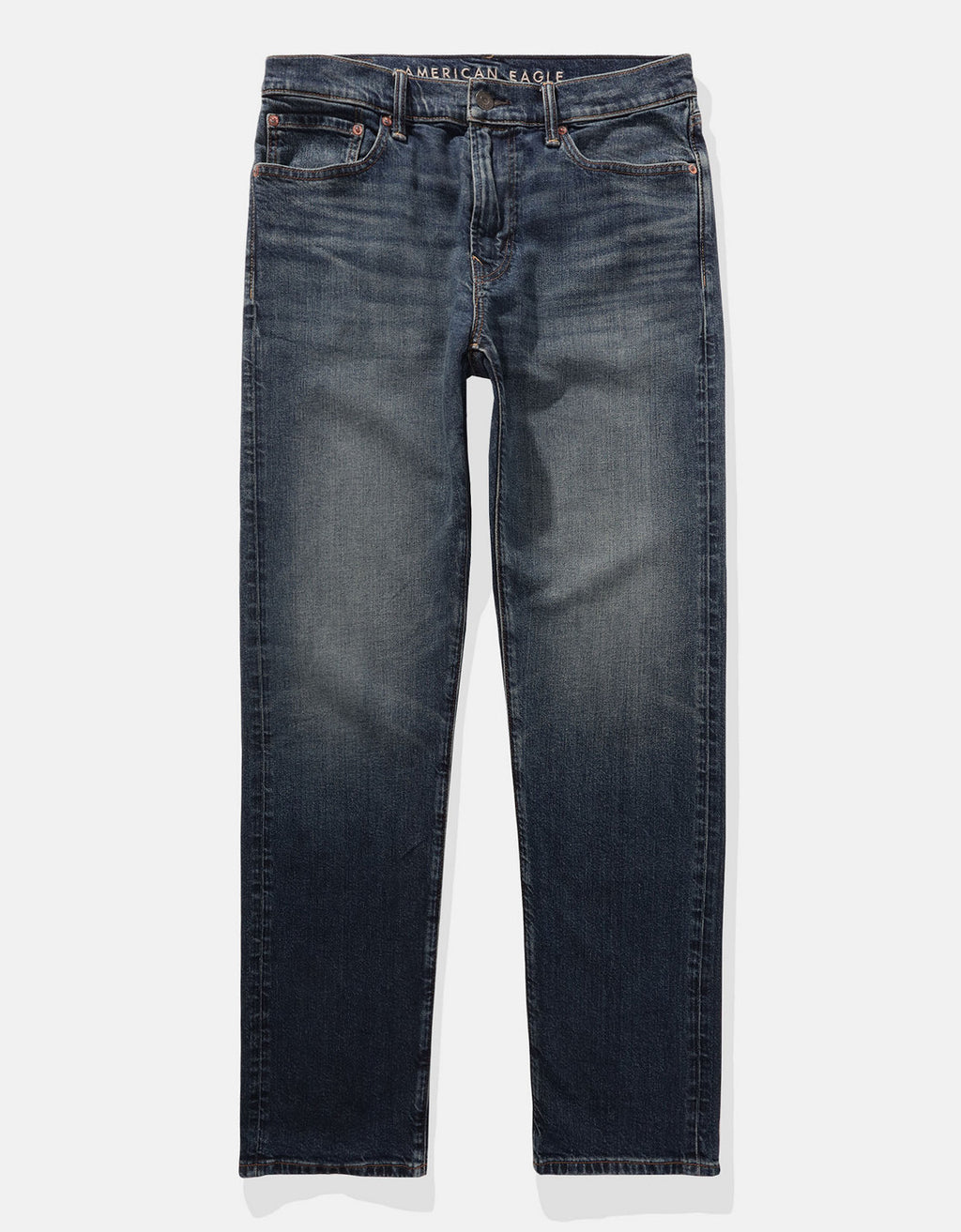 Jean Original Straight Ae - Generico 0111_6840_252_f
