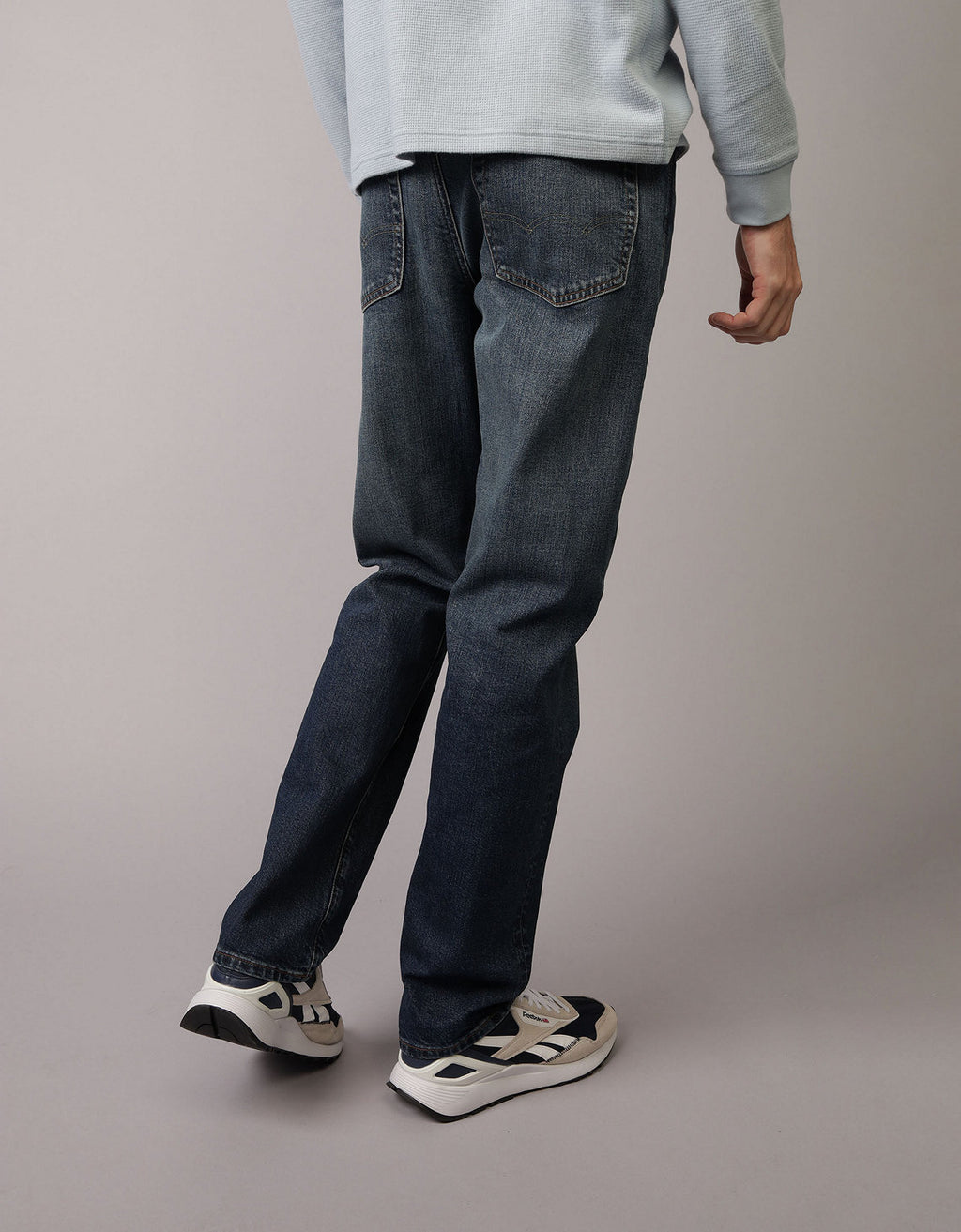 Jean Original Straight Ae - Generico 0111_6840_252_ob