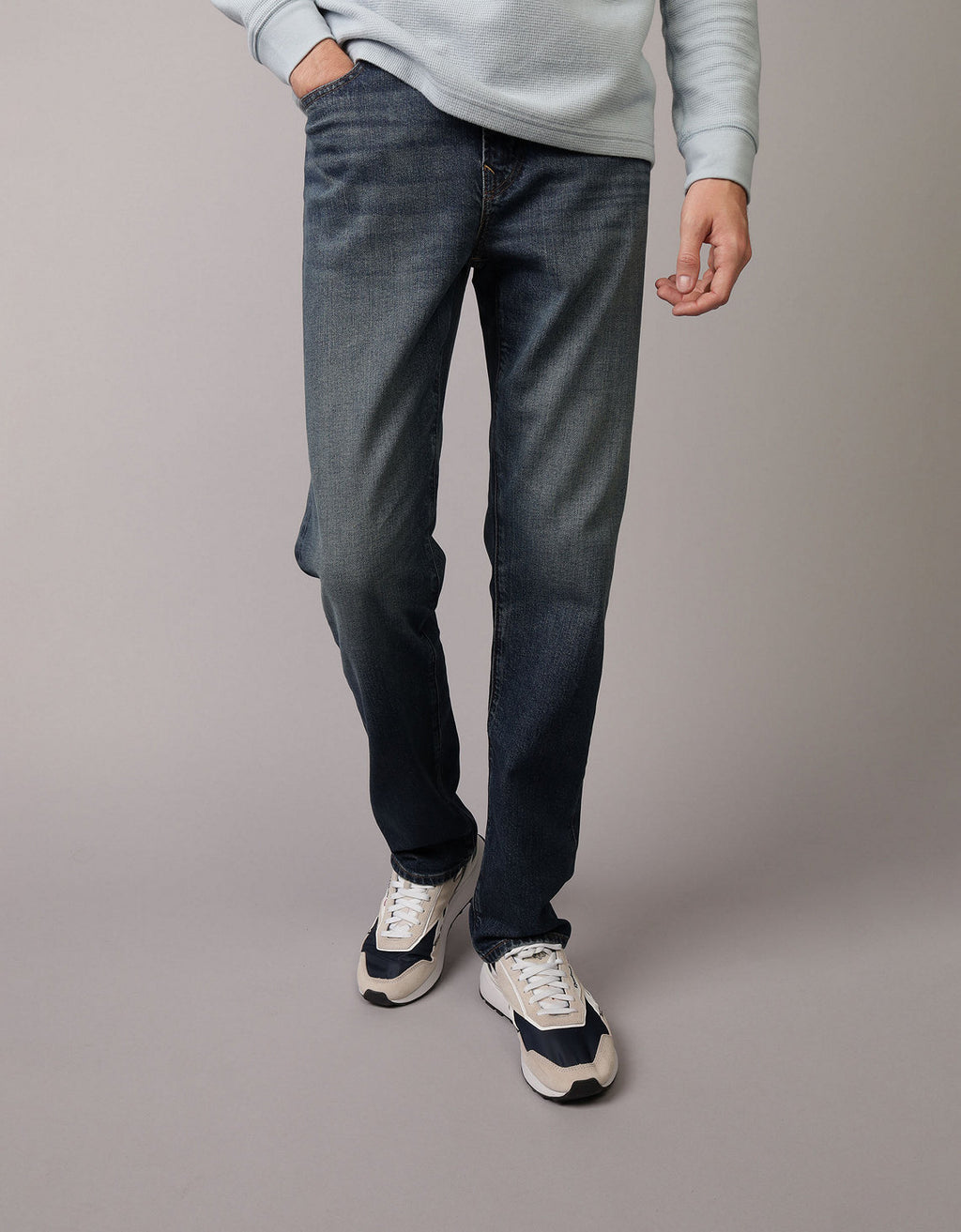 Jean Original Straight Ae - Generico 0111_6840_252_of