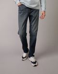 Jean Original Straight Ae - Generico 0111_6840_252_of