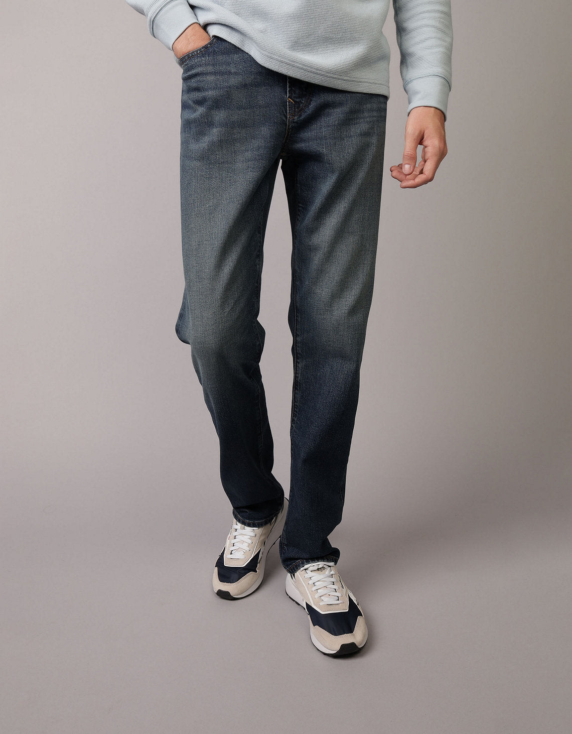 Jean Original Straight Ae - Generico 0111_6840_252_of