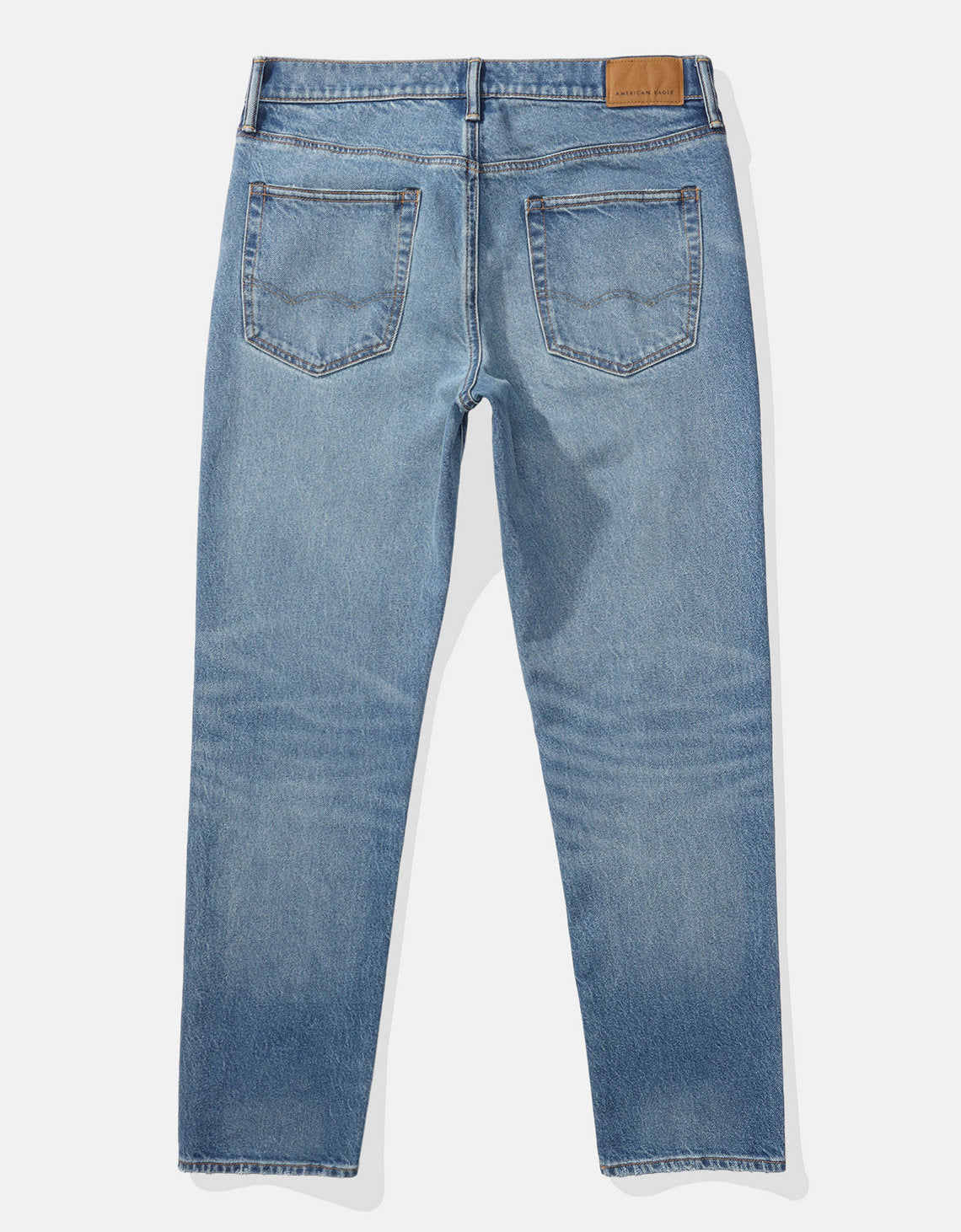 Jean Original Straight Ae - Generico 0111_6843_447_b