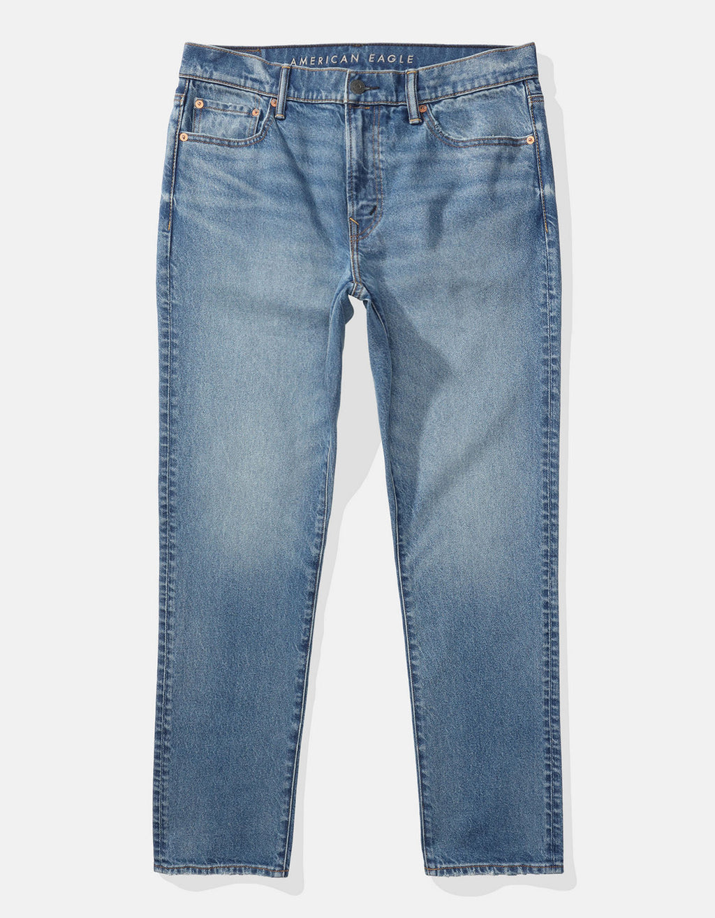 Jean Original Straight Ae - Generico 0111_6843_447_f