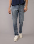 Jean Original Straight Ae - Generico 0111_6843_447_of
