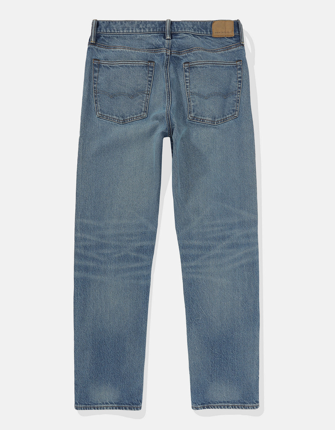 Jean Original Straight Ae - Generico 0111_6843_992_b