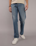 Jean Original Straight Ae - Generico 0111_6843_992_of