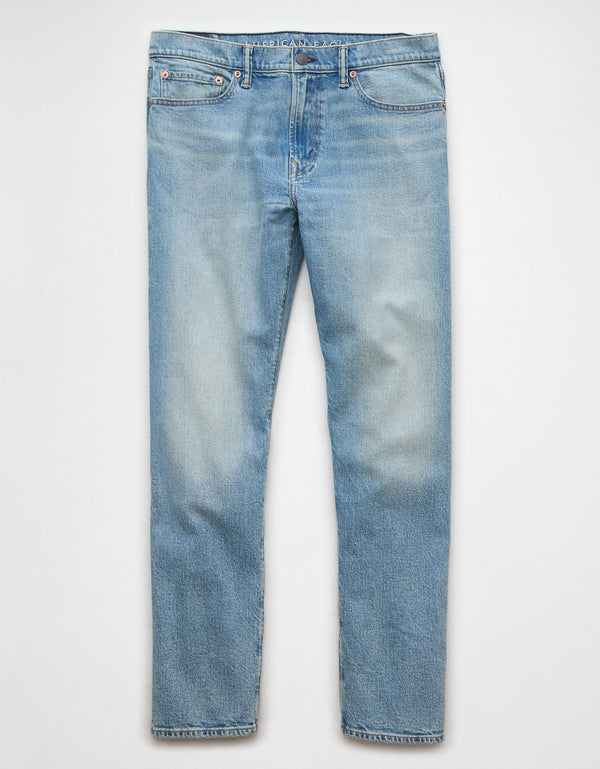 Ae FLEX+ Original Jean Recto - Generico