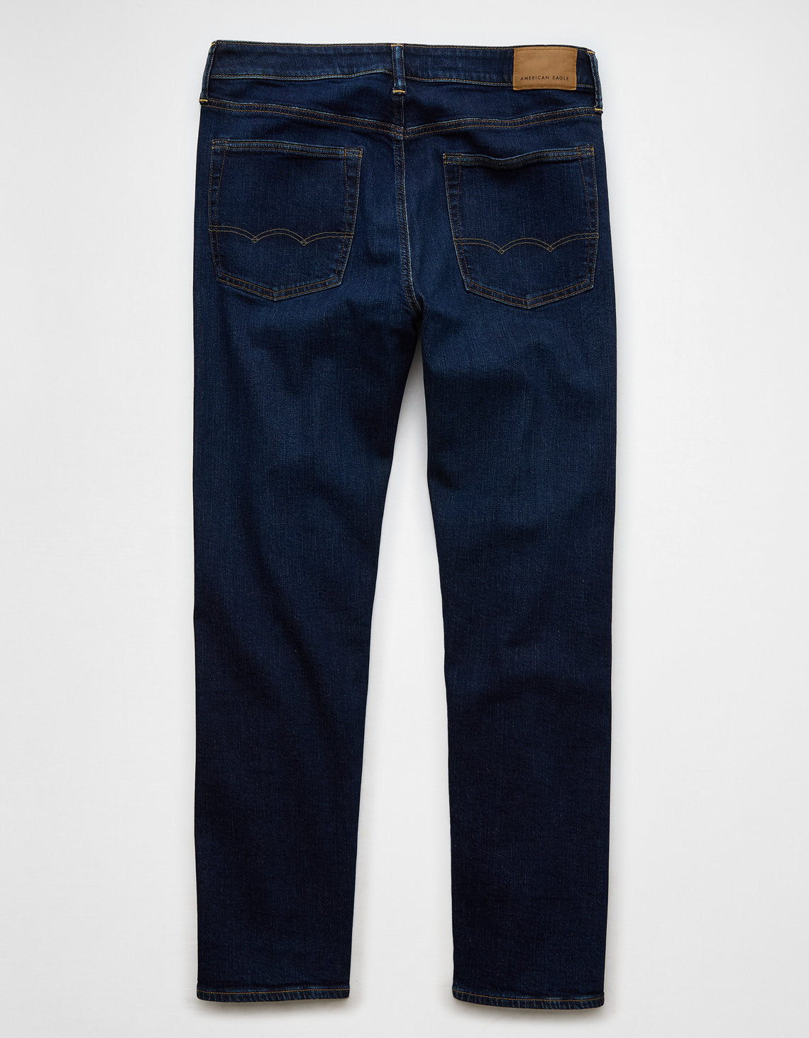 Jean Original Straight Ae - Generico 0111_7061_252_b