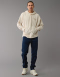 Jean Original Straight Ae - Generico 0111_7061_252_of