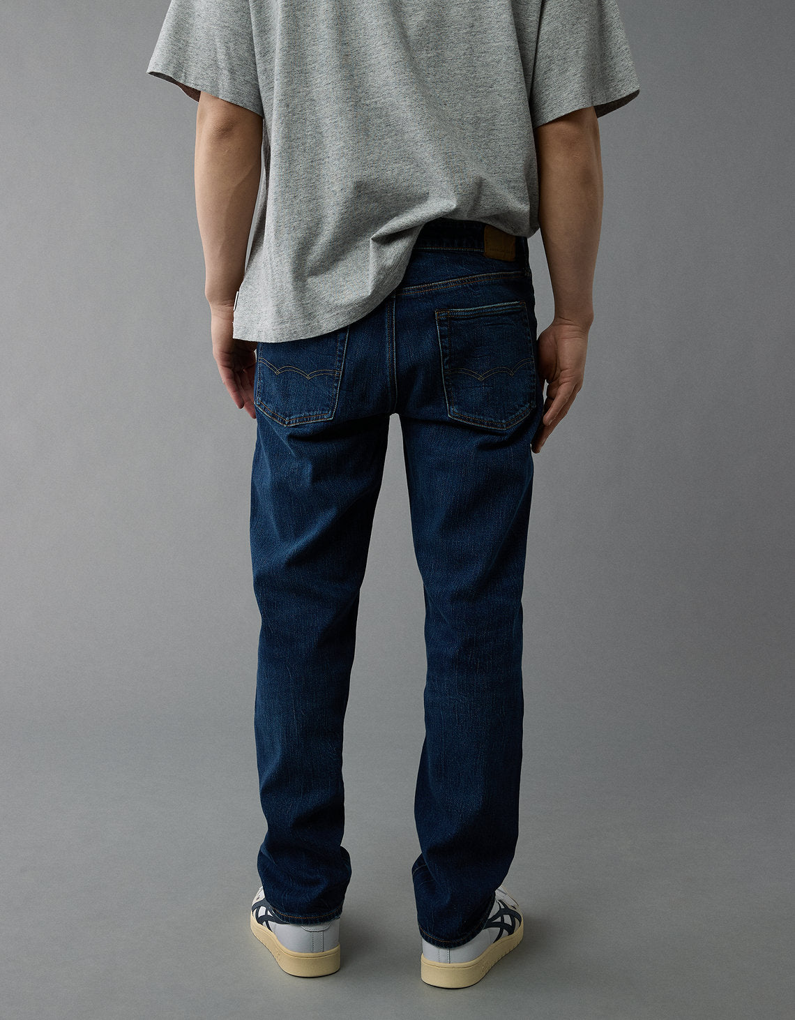 Jean Original Straight Ae - Generico 0111_7127_252_ob