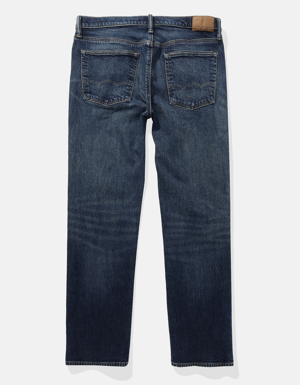 Jean Straight Holgado Hombre AE - Generico 0112_6793_252_b
