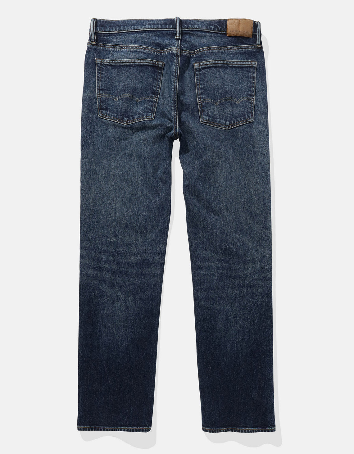 Jean Straight Holgado Hombre AE - Generico 0112_6793_252_b