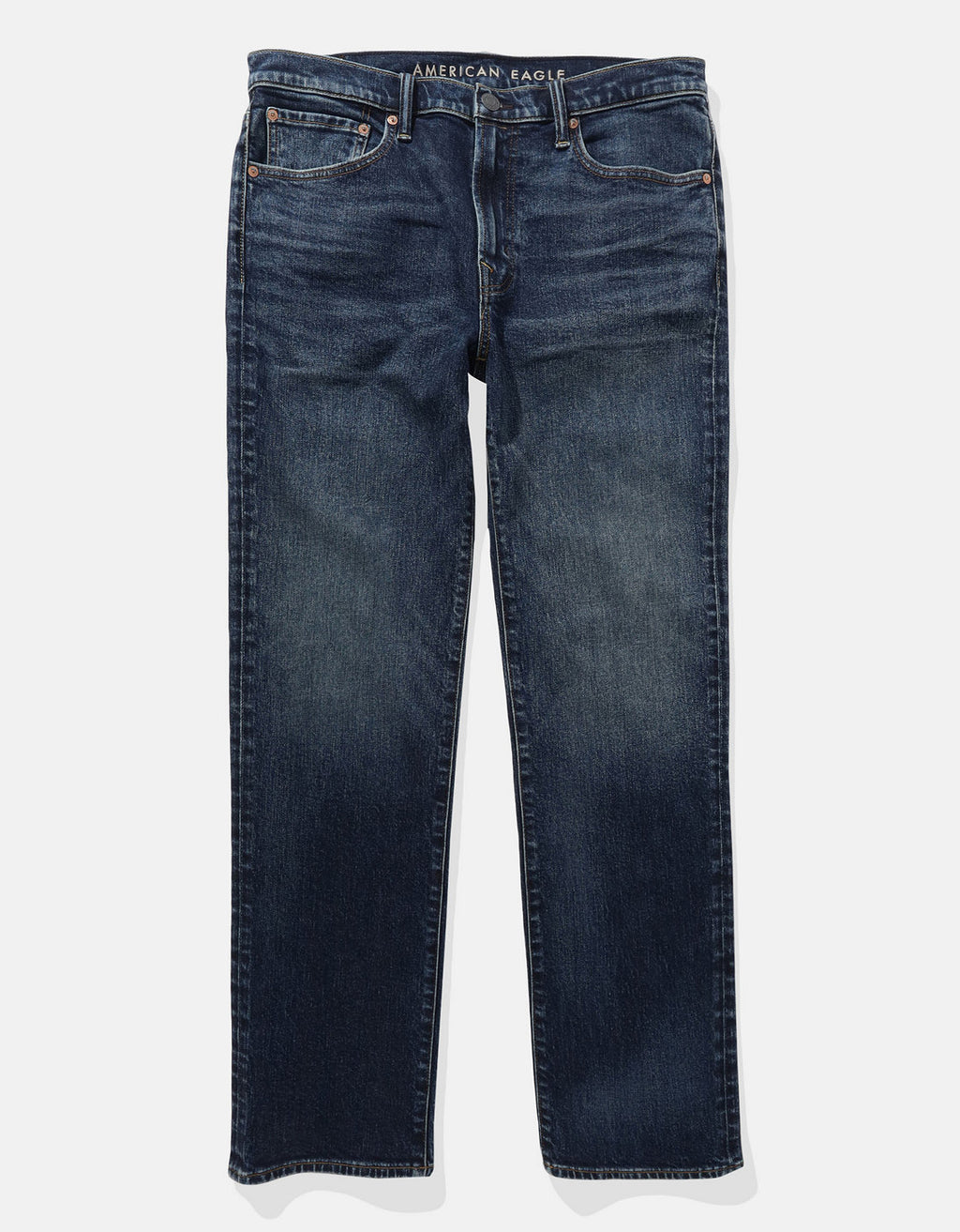 Jean Straight Holgado Hombre AE - Generico 0112_6793_252_f