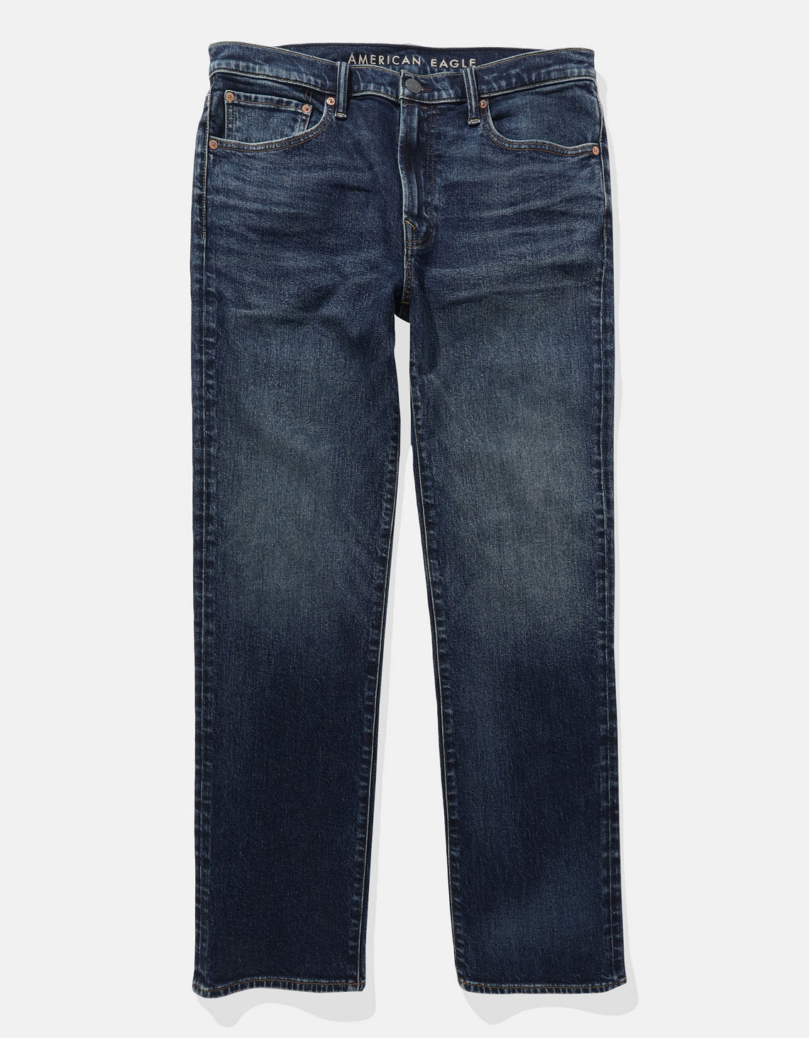 Jean Straight Holgado Hombre AE - Generico 0112_6793_252_f