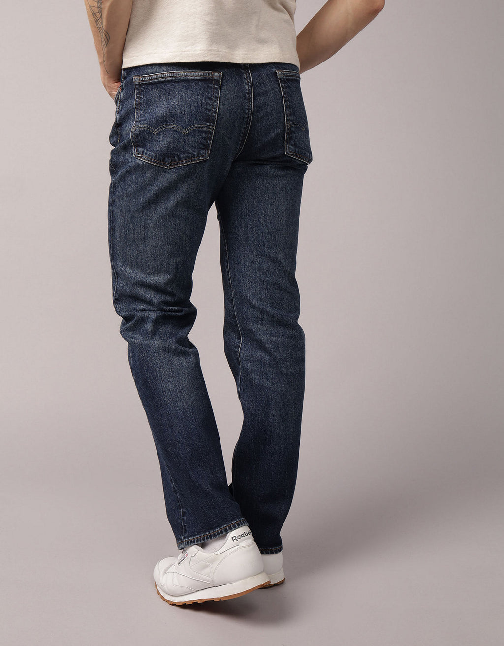 Jean Straight Holgado Hombre AE - Generico 0112_6793_252_ob
