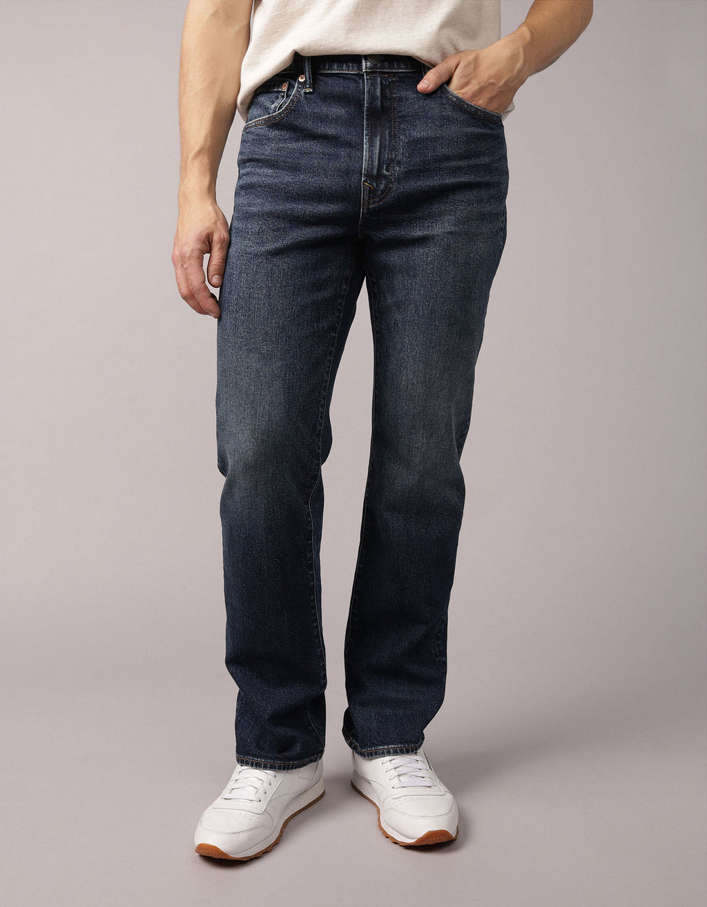 Jean Straight Holgado Hombre AE - Generico 0112_6793_252_of