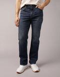 Jean Straight Holgado Hombre AE - Generico 0112_6793_252_of