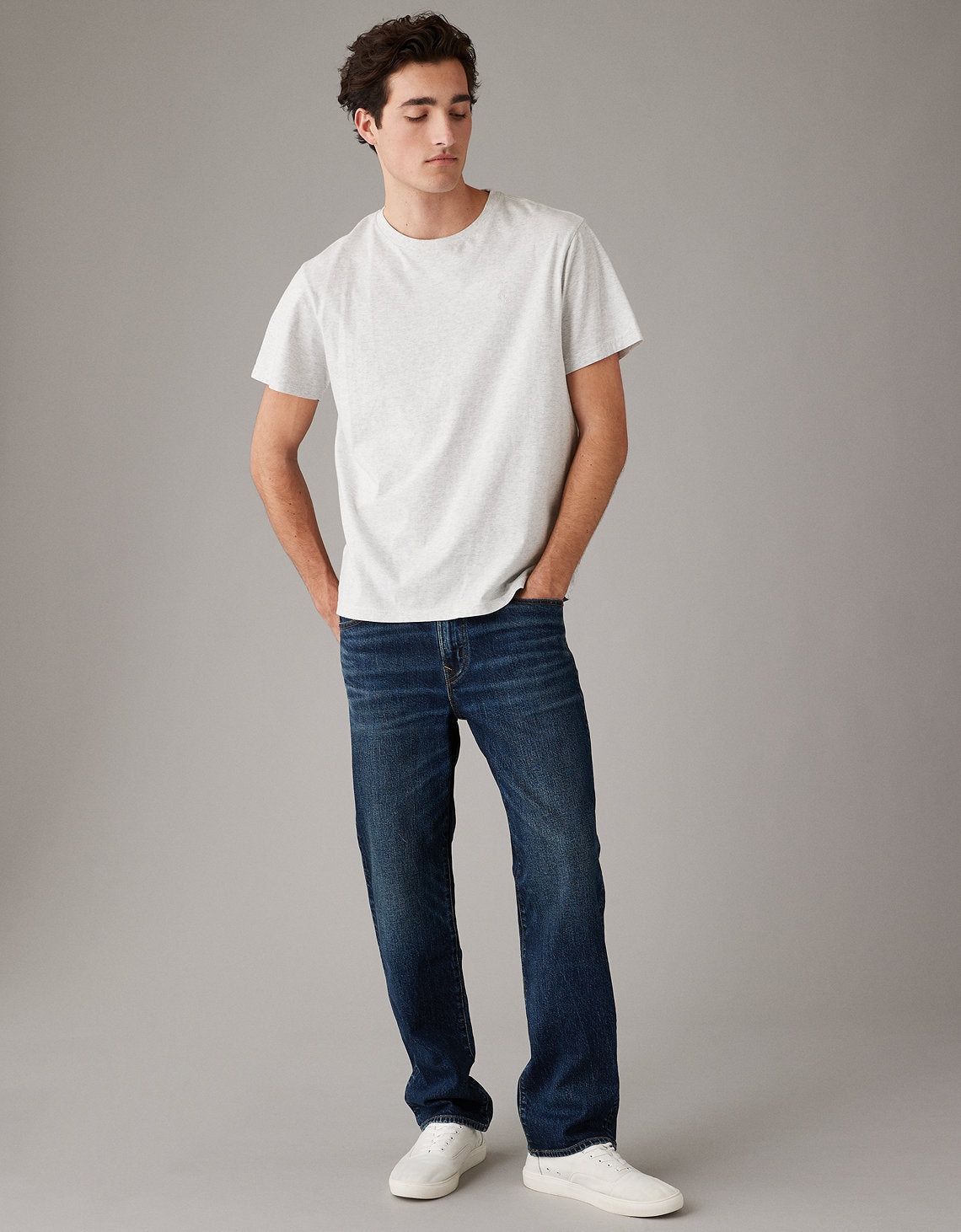 Jean Straight Holgado Hombre AE - Generico 0112_6793_928_of