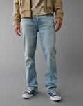 Jean Slim corte Recto Hombre AE - Generico 0113_7094_916_of