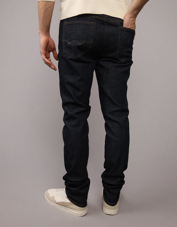 Jean Skinny Athletic Ae - Generico