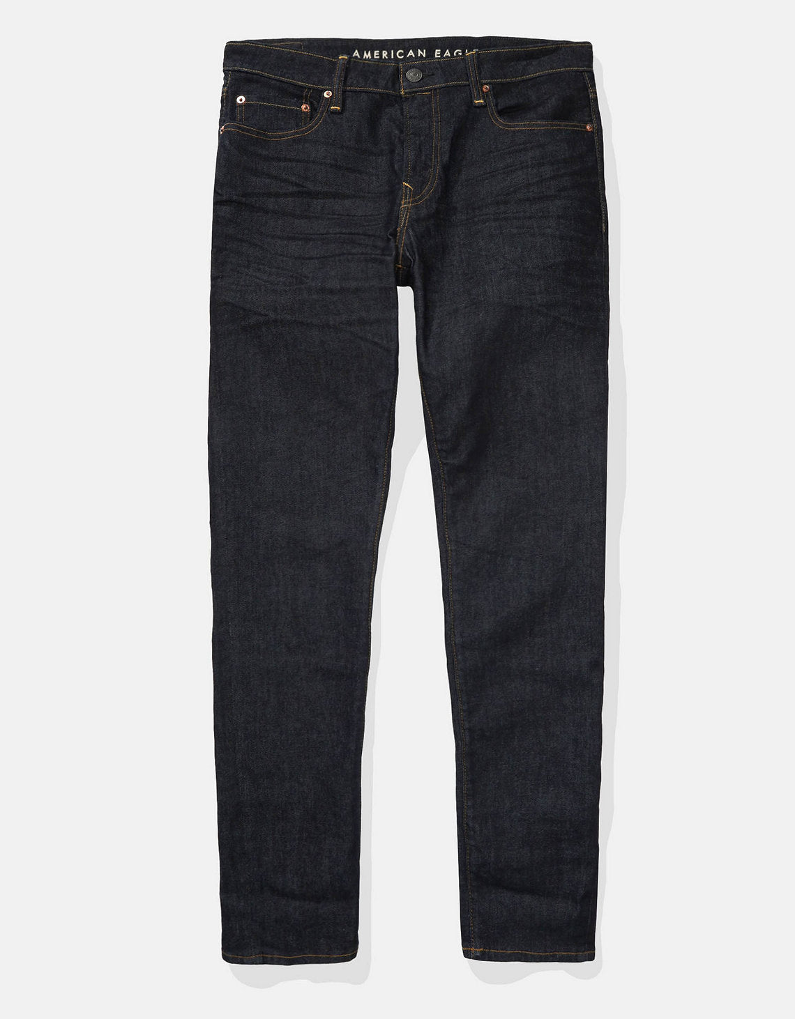 Jean Skinny Athletic Ae - Generico 0114_6591_534_f