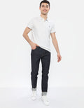 Jean Skinny Athletic Ae - Generico 0114_6591_534_of