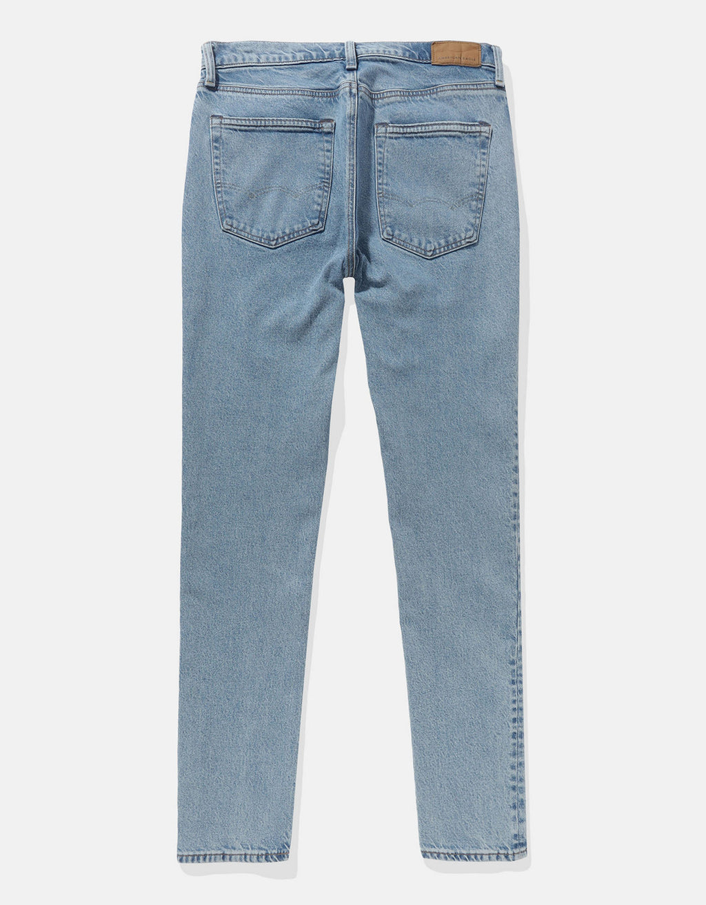 Jean Skinny Athletic Ae - Generico 0114_6902_447_b