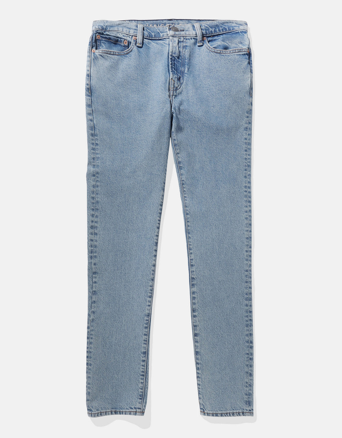 Jean Skinny Athletic Ae - Generico 0114_6902_447_f