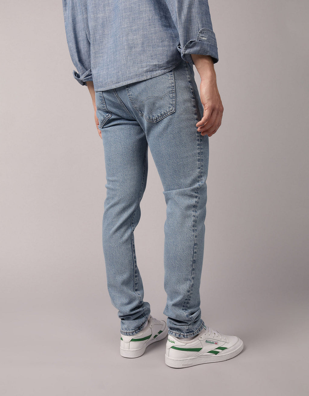 Jean Skinny Athletic Ae - Generico 0114_6902_447_ob
