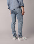 Jean Skinny Athletic Ae - Generico 0114_6902_447_ob