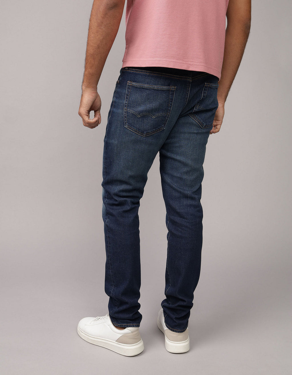 Jean Skinny Athletic Ae - Generico 0114_6961_252_ob
