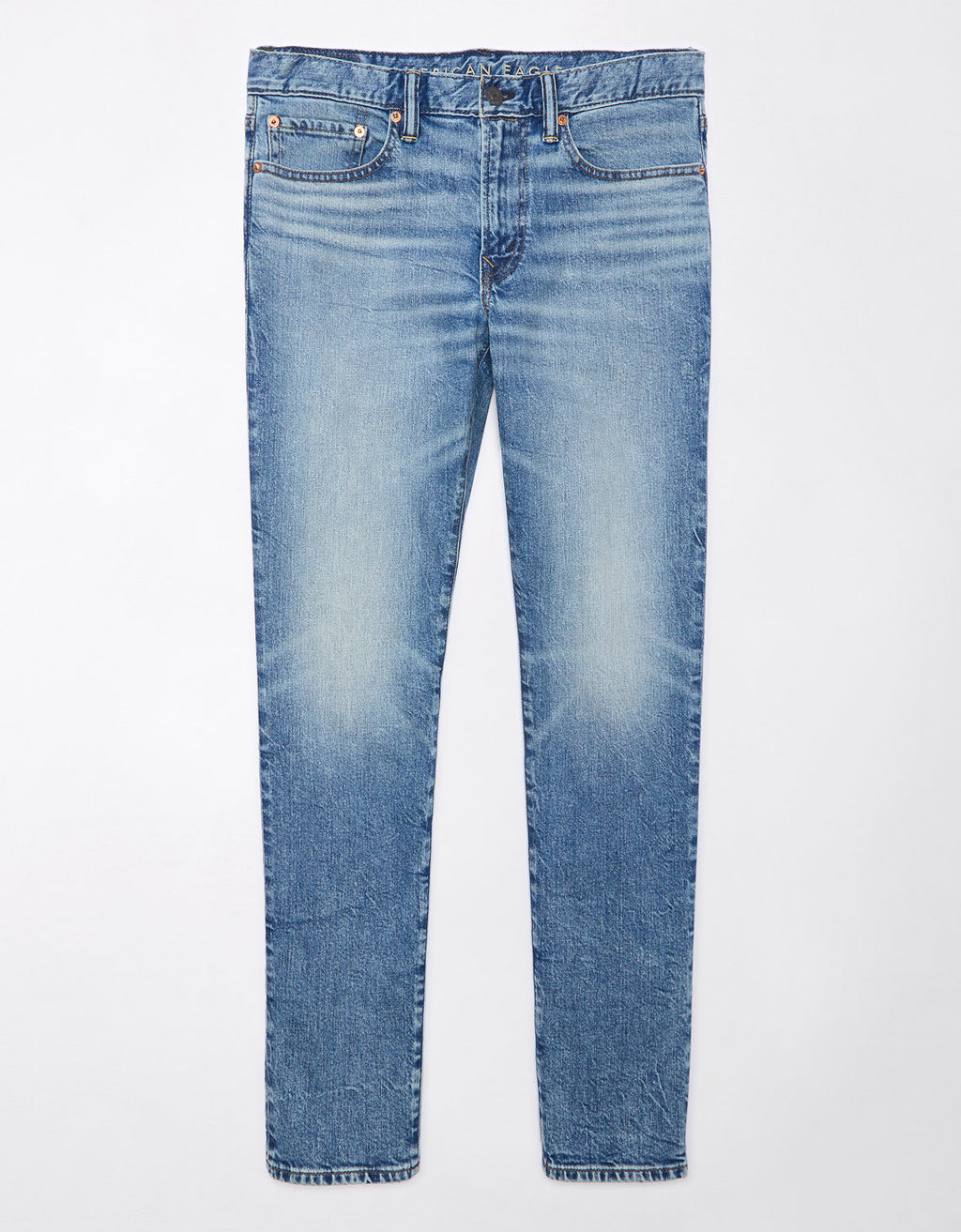 Jean Slim Straight - Azul 0116_6723_415_f