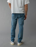 Jean Slim Staight con Fibras Tencel™ Ae - Generico 0116_7130_447_ob