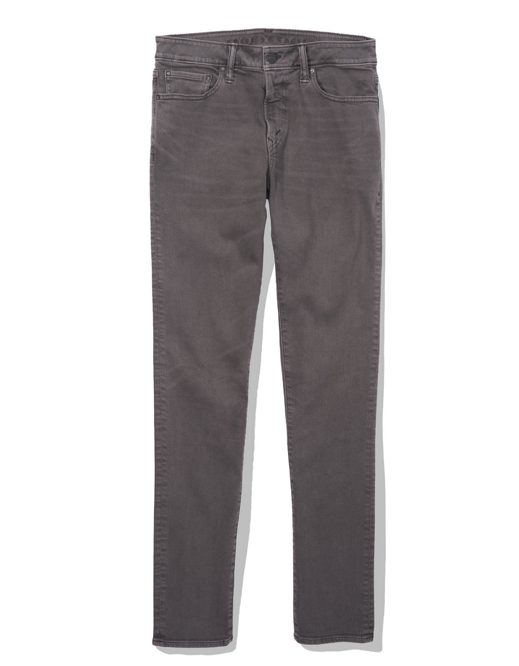 Jean Slim Ae - Gris 0117_6433_036_f