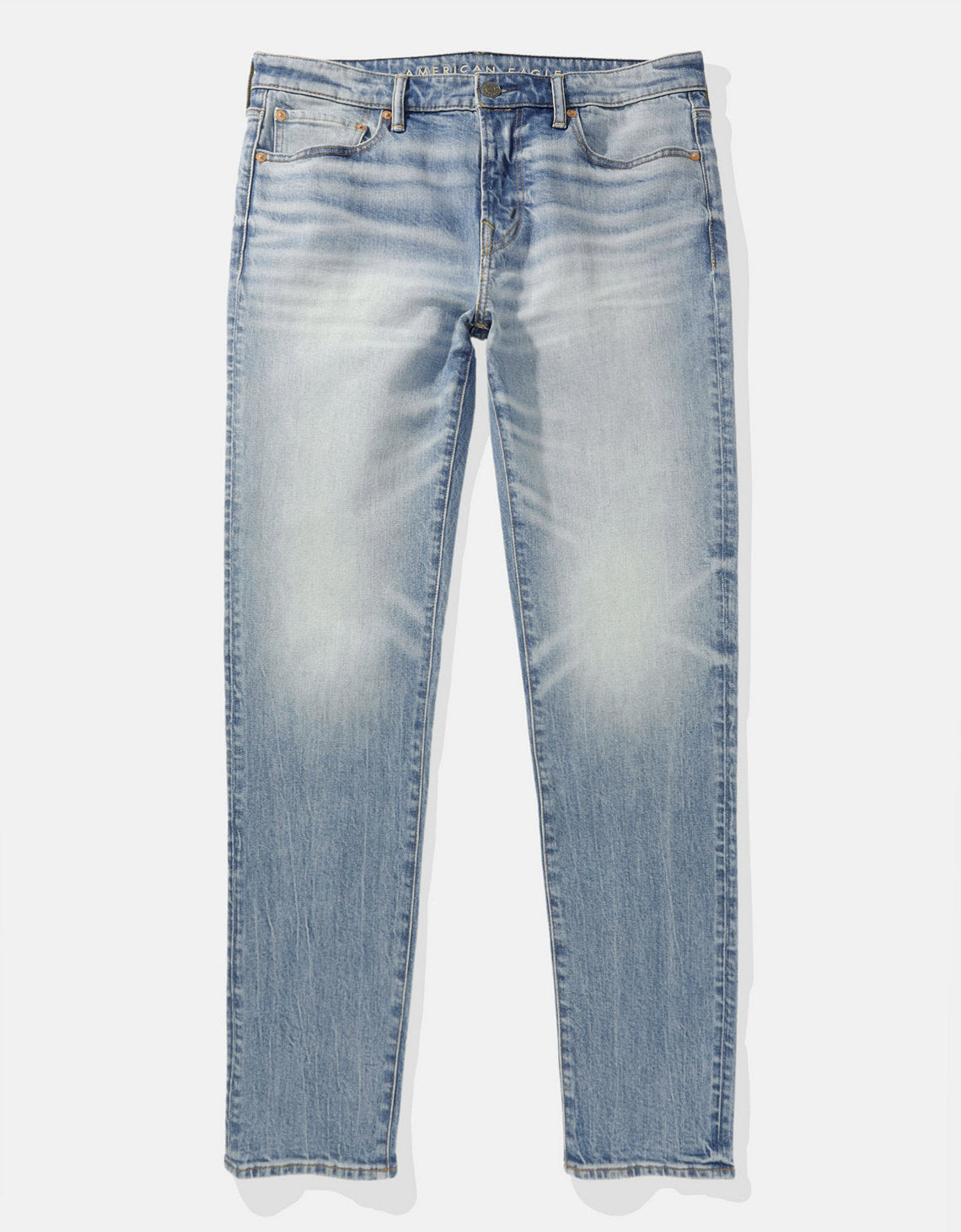 Ae Ne(x)t Level Slim Jean - Generico 0117_6736_936_f