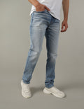 Ae Ne(x)t Level Slim Jean - Generico 0117_6736_936_of