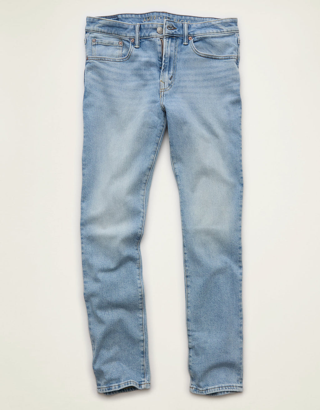 Jean Slim Ae - Azul 0117_7355_953_f
