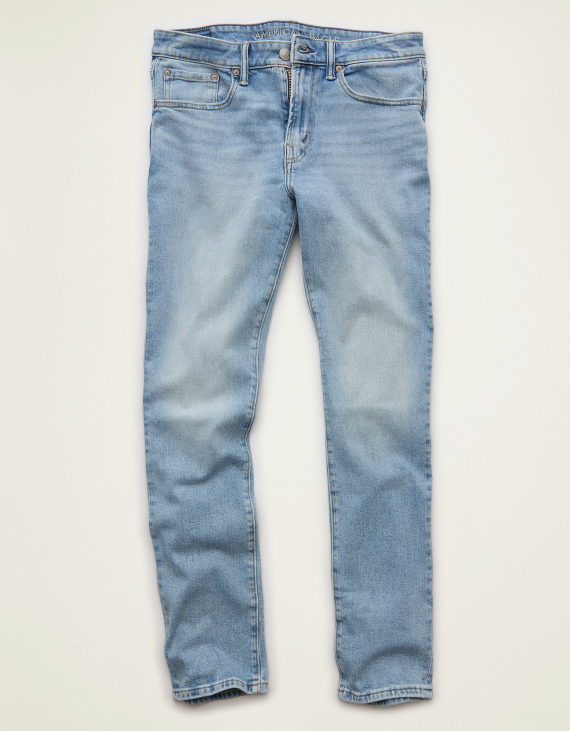Jean Slim Ae - Azul 0117_7355_953_f