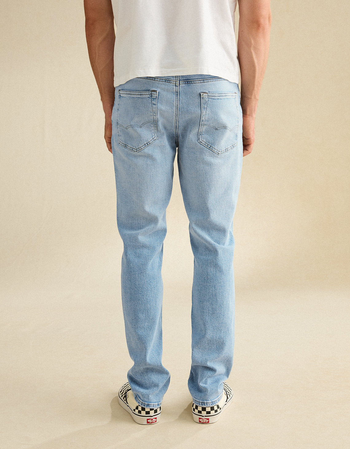 Jean Slim Ae - Azul 0117_7355_953_ob