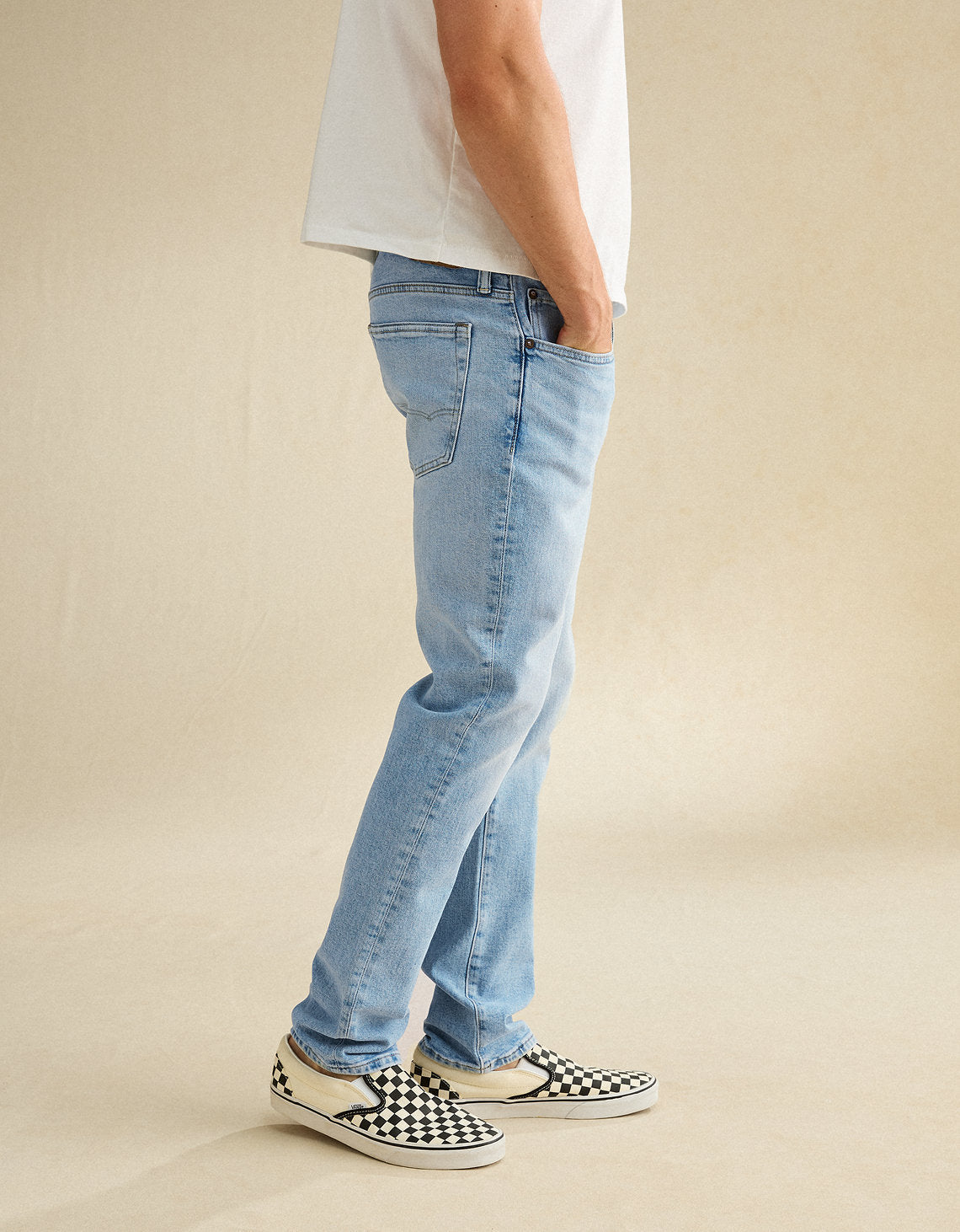 Jean Slim Ae - Azul 0117_7355_953_os