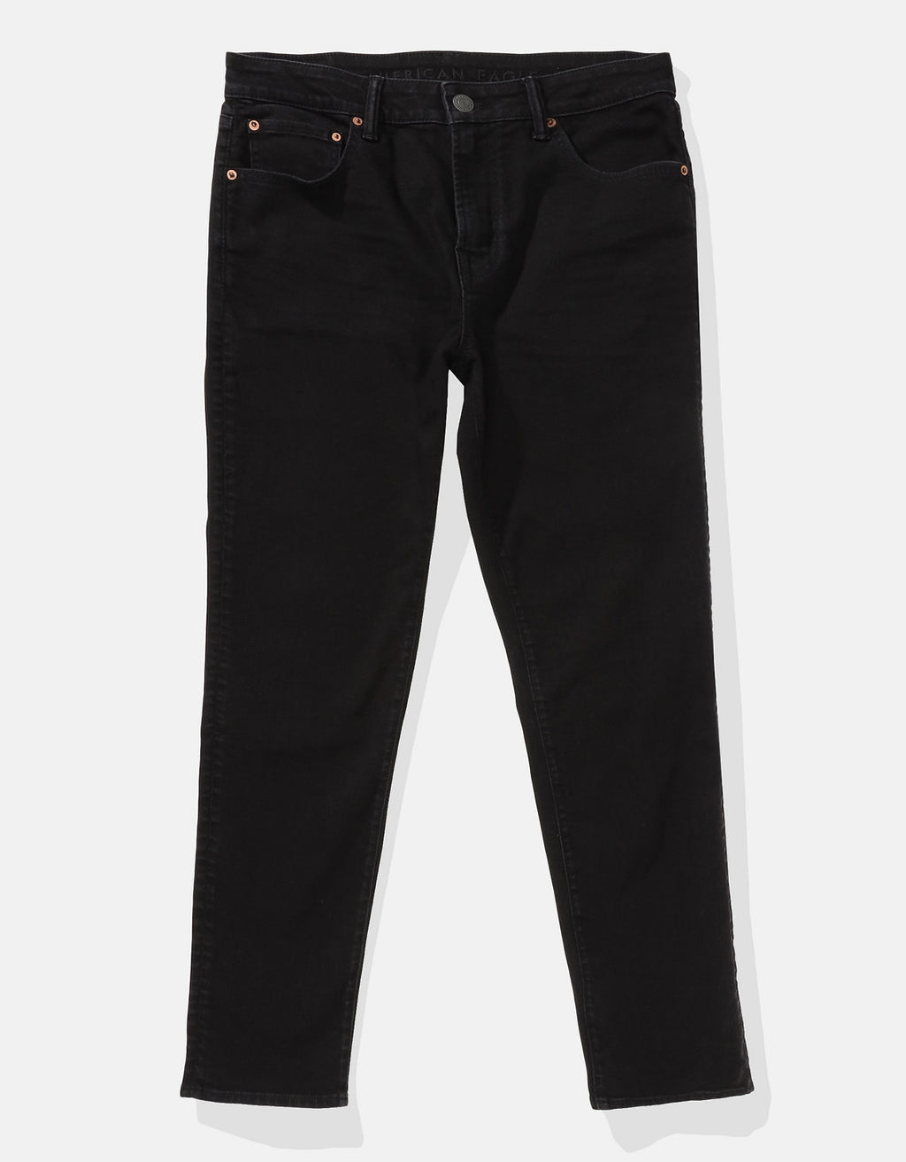 Jean Athletic Ae - Negro 0118_6853_055_f
