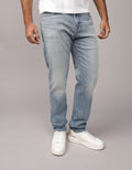 Jeans de ajuste atlético Ae FLEX+ - Generico 0118_7133_447_of