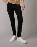 Jean Skinny Ae - Negro 0119_7016_001_of