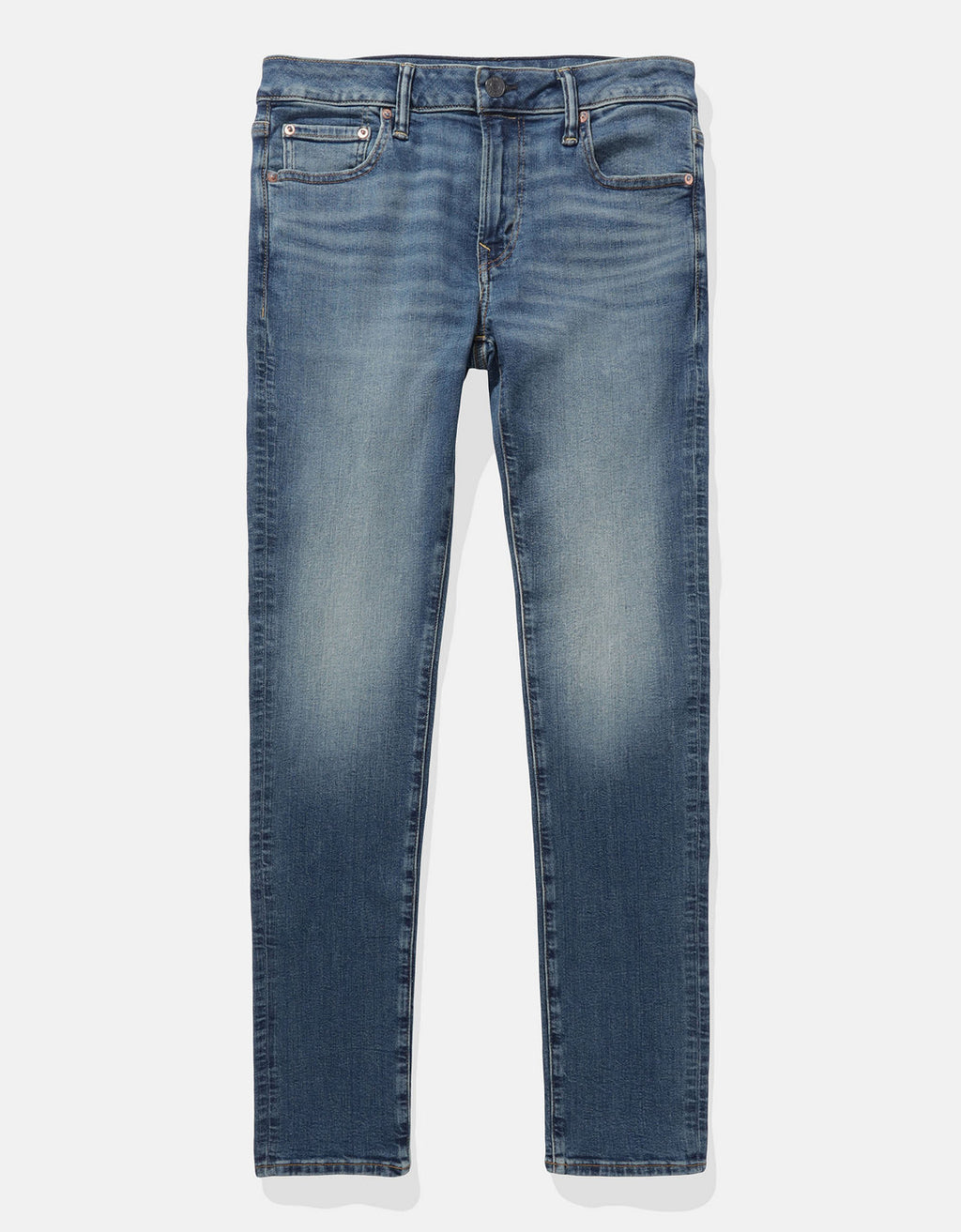 Jean Skinny Ae - Generico 0119_7311_447_f