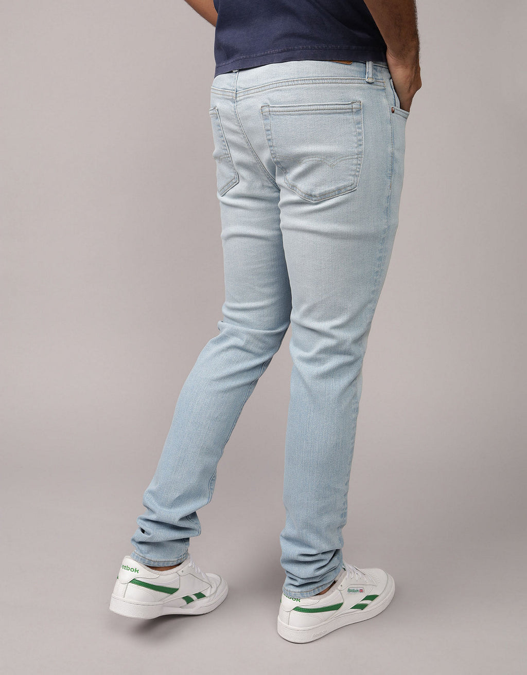 Jean Skinny Ae - Generico 0119_7312_953_ob